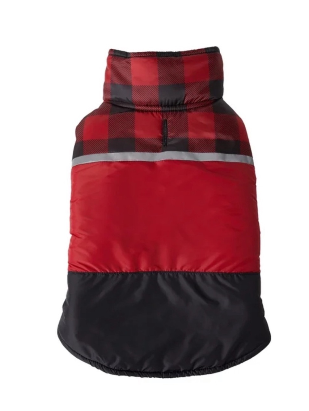 32 Degrees Dog Jacket Size Medium